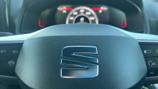 SEAT Arona 1.0 TSI 110 FR 5dr Petrol Hatchback